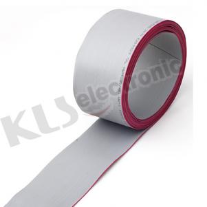 Flachbandkabel 16-polig Abstand 0,635mm KLS17-0635-FC-16 – KLS