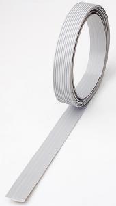Flachbandkabel 16-polig Abstand 2,00mm KLS17-200-FC-16-1 – KLS Flachbandkabel 16-polig Abstand 2,00mm KLS17-200-FC-16-1 – KLS