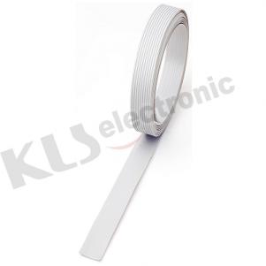 Flachbandkabel 12-polig Abstand 2,54mm KLS17-254-FC-12-1 – KLS