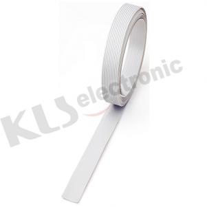 Flachbandkabel 20-polig Abstand 2,54mm KLS17-254-FC-20-1 – KLS Flachbandkabel 20-polig Abstand 2,54mm KLS17-254-FC-20-1 – KLS