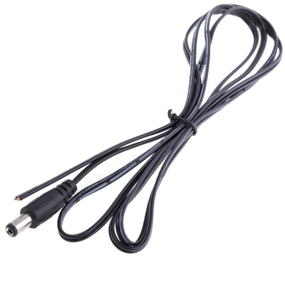Шнур питания KLS17-ACP01C-22B1500 Шнур питания KLS17-ACP01C-22B1500