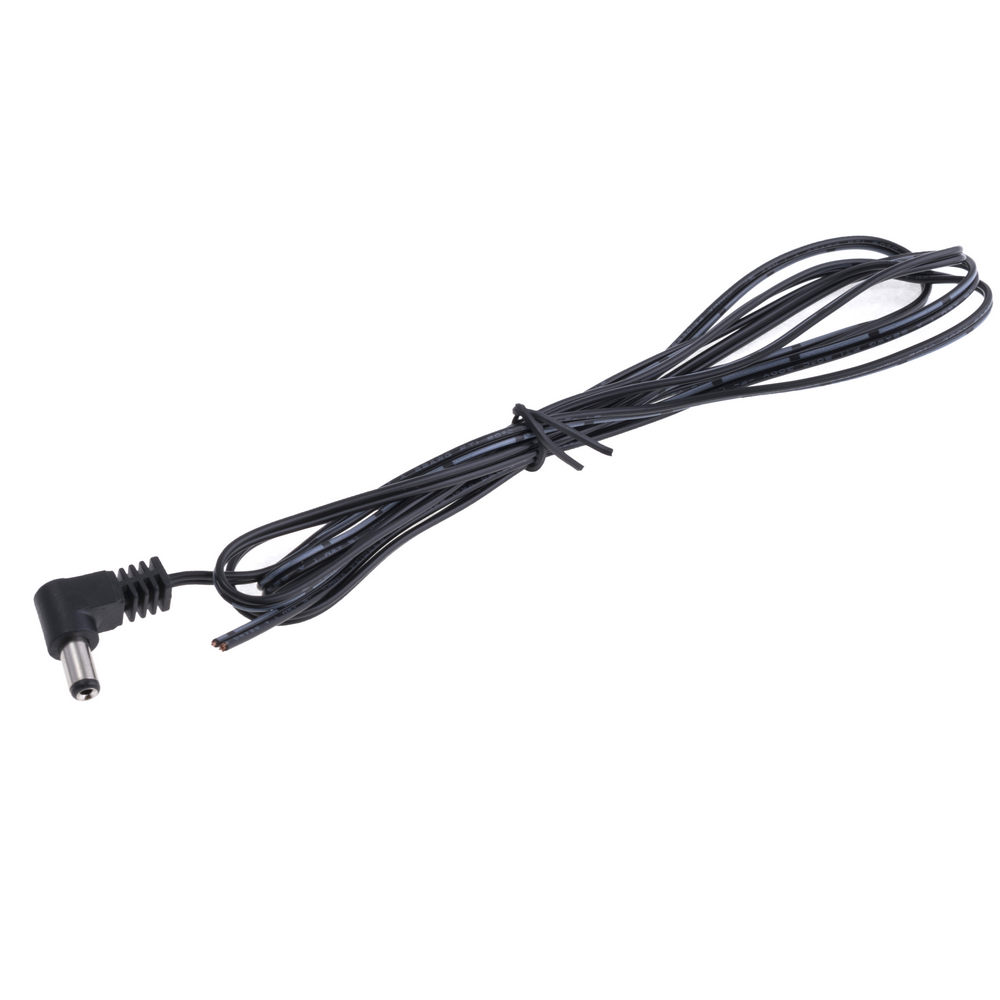Шнур питания KLS17-ACP03C-22B1500 Шнур питания KLS17-ACP03C-22B1500