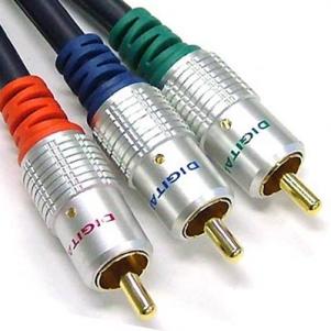 KLS17-RCAP-PM20-3-GLR-1.50M KLS17-RCAP-PM20-3-GLR-1.50M
