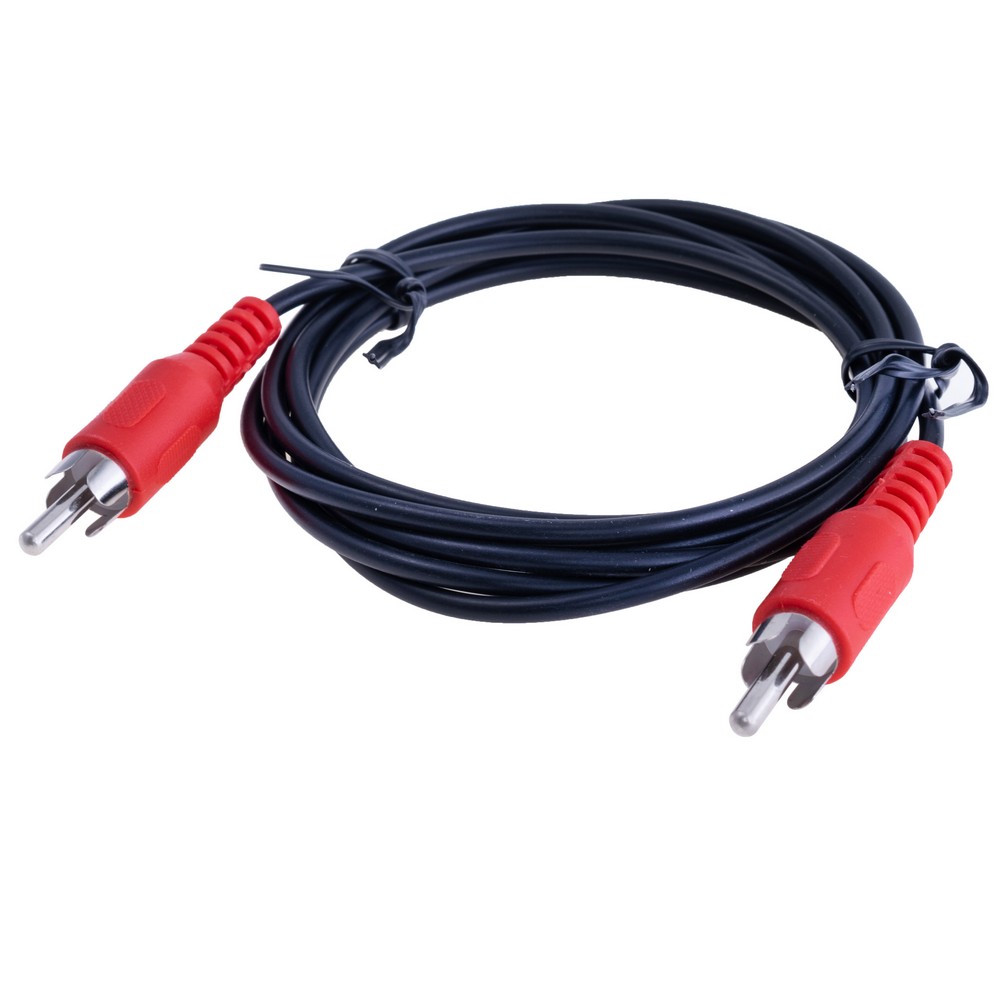 KLS17-RCAP-PM40-1-R-1.50M KLS17-RCAP-PM40-1-R-1.50M