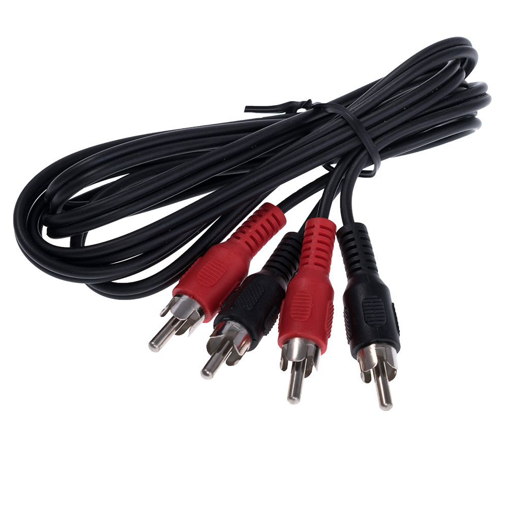 KLS17-RCAP-PM40-2-BR-1.50M KLS17-RCAP-PM40-2-BR-1.50M