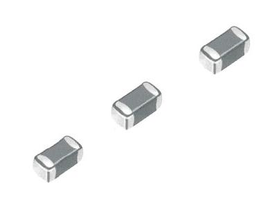 15nH 10% 0805 Induktivität (KLS18-SMDB2012-150K-R – KLS)