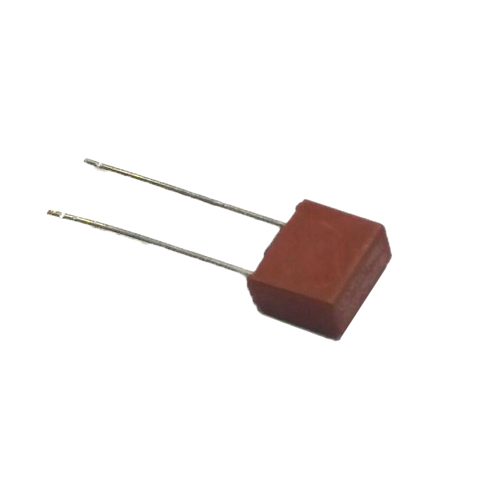 Предохранитель micro 100mA, медленный, 8,5x7,5x4 мм (KLS5-102-5ET-0100H) Предохранитель micro 100mA, медленный, 8,5x7,5x4 мм (KLS5-102-5ET-0100H)