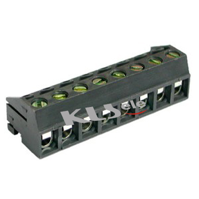 Klemmen KLS2-332K-5.00-03P-1S Klemmen KLS2-332K-5.00-03P-1S