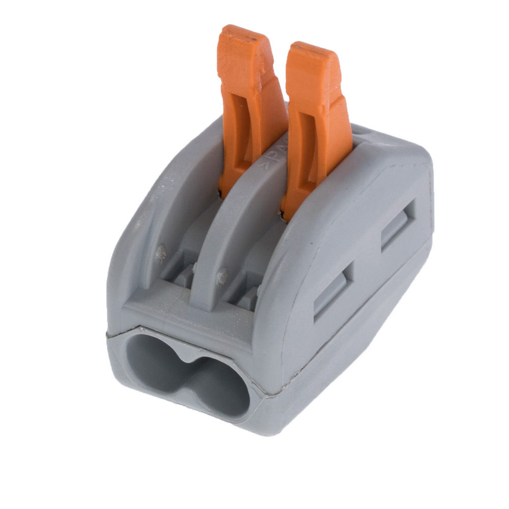 KLS2-CT258-02P
