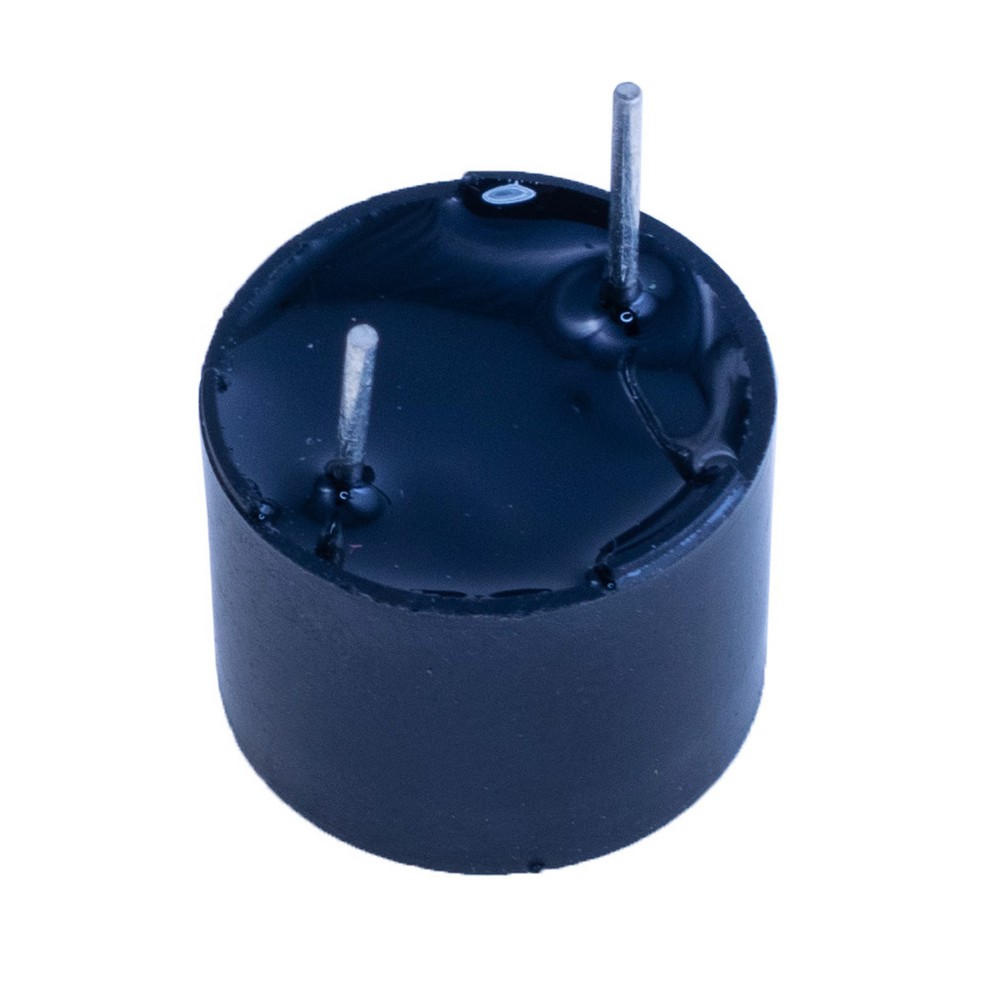 Piezoemitter KLS3-MWC-12*9.5-C