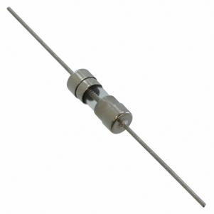 Предохранитель 3,6x10mm 4А 250VAC с выводами (KLS5-1005-4000) Предохранитель 3,6x10mm 4А 250VAC с выводами (KLS5-1005-4000)