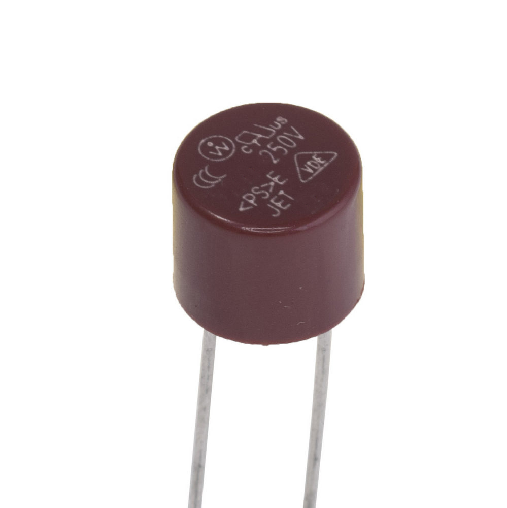 Предохранитель micro radial 3,15A, медленный, D=8,5мм h=7,2мм (5RT-032H) Предохранитель micro radial 3,15A, медленный, D=8,5мм h=7,2мм (5RT-032H)
