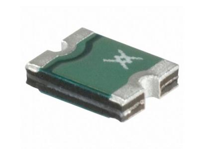 Sicherungen SMD - RADIOMAG GmbH