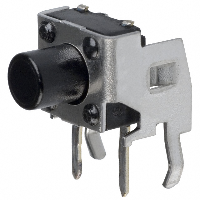 SWT-6/3.5 (KLS7-TS1202-3.5-180 – KLS) SWT-6/3.5 (KLS7-TS1202-3.5-180 – KLS)