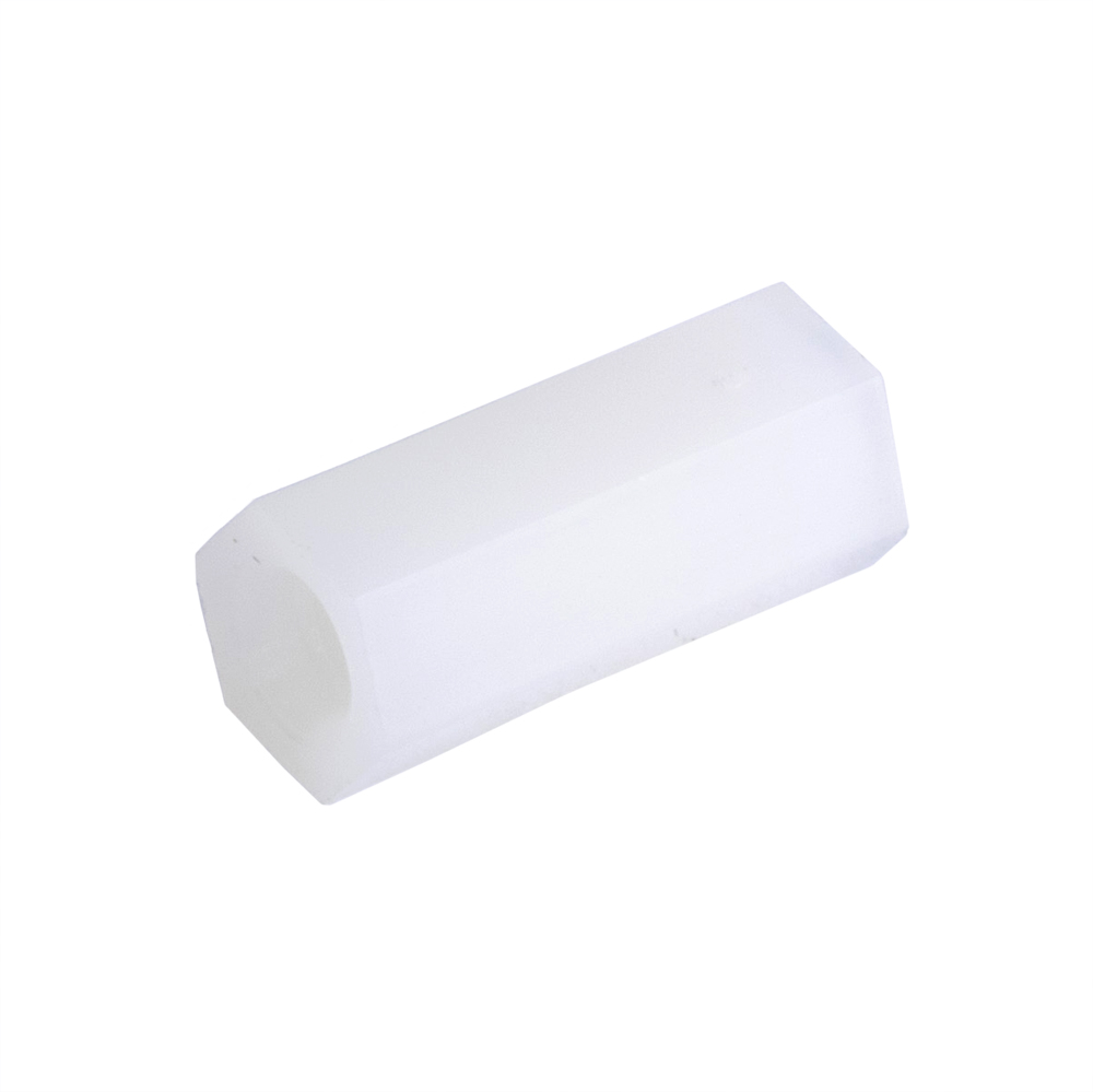 Abstandshalter KLS8-0215-M3-13 Abstandshalter KLS8-0215-M3-13