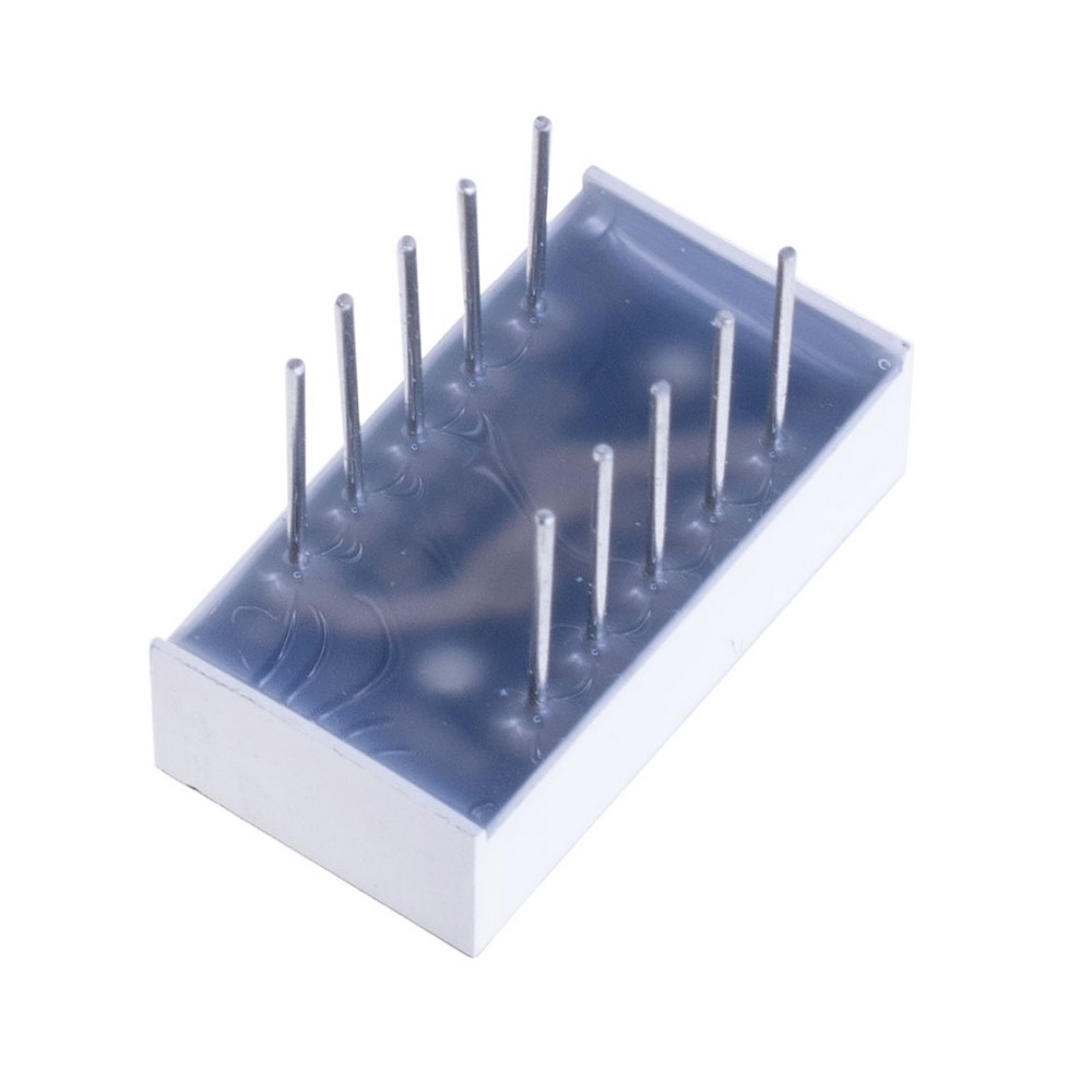 KLS9-D-3011BG-21 (Anzeiger 7-Segment)