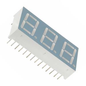 KLS9-D-3631BG KLS9-D-3631BG