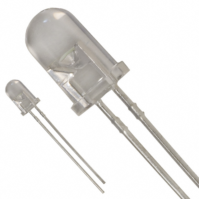 KLS9-L-3017EGW KLS9-L-3017EGW