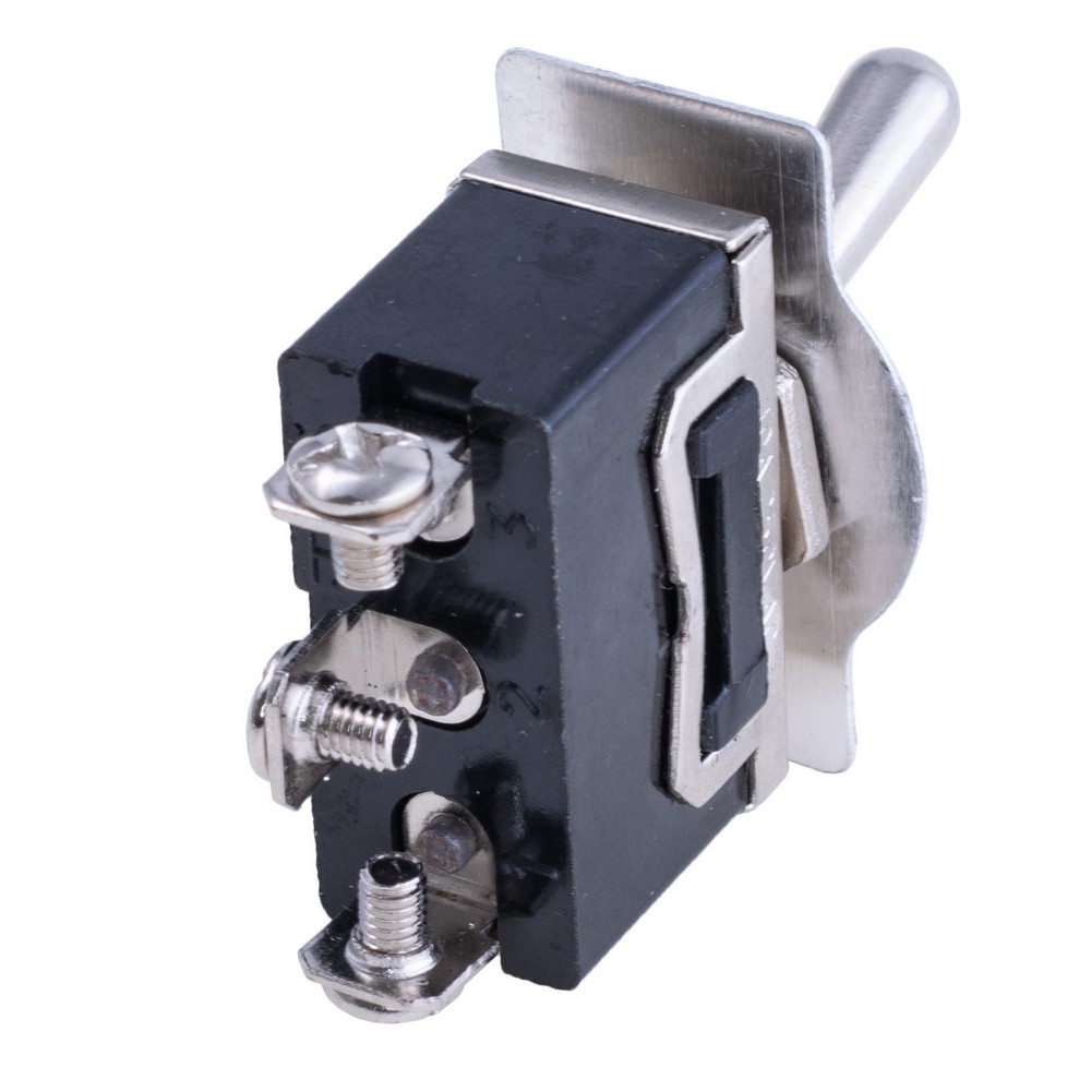 TSP102AA2