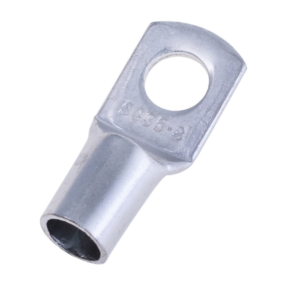 SC35-8 tinned copper SC35-8 tinned copper