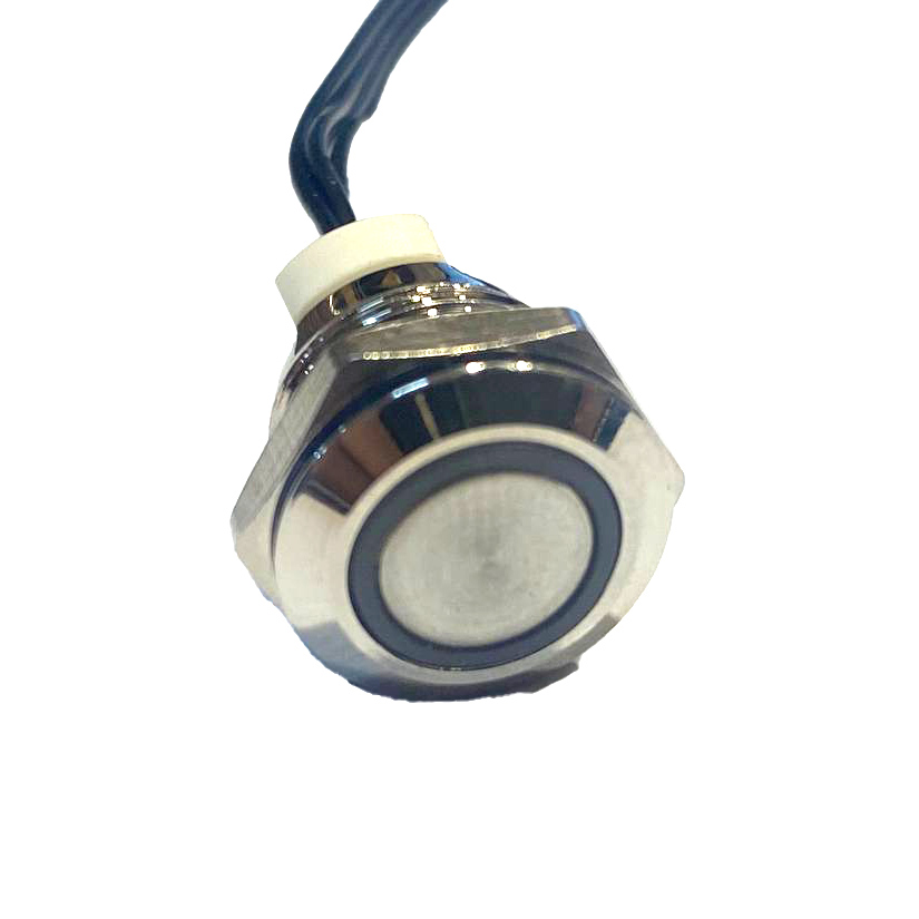 Кнопка для BMS Кнопка для BMS