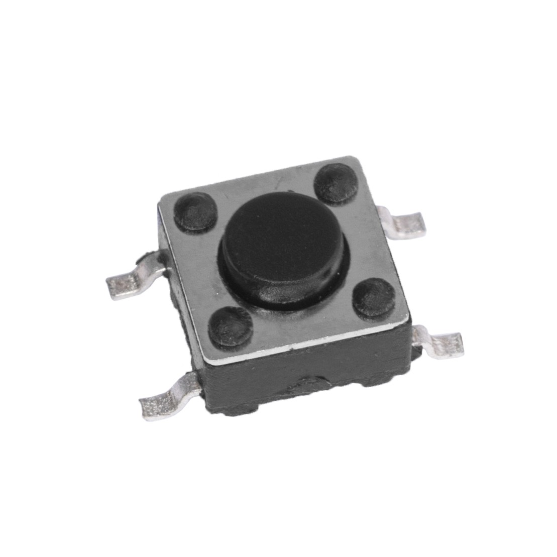 Кнопка T1102S Кнопка T1102S