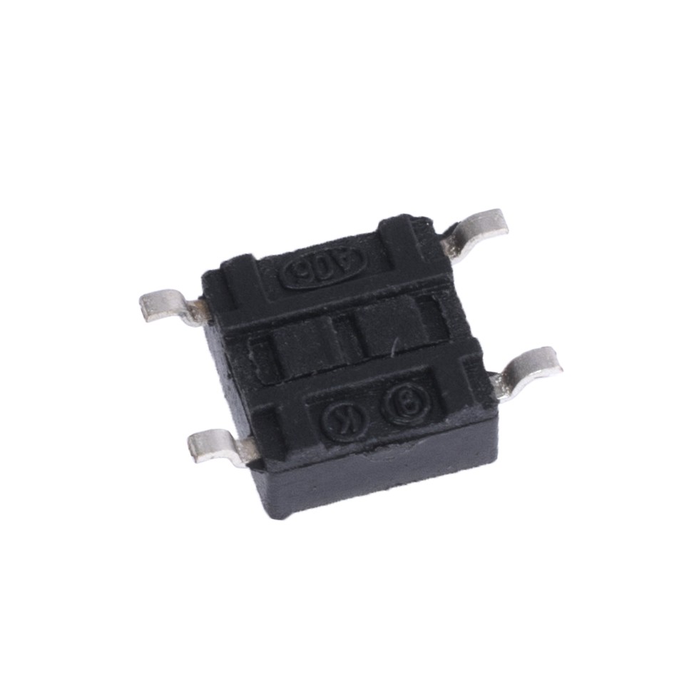 Кнопка T1102S