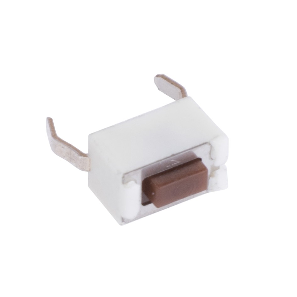Кнопка TM-111 Кнопка TM-111