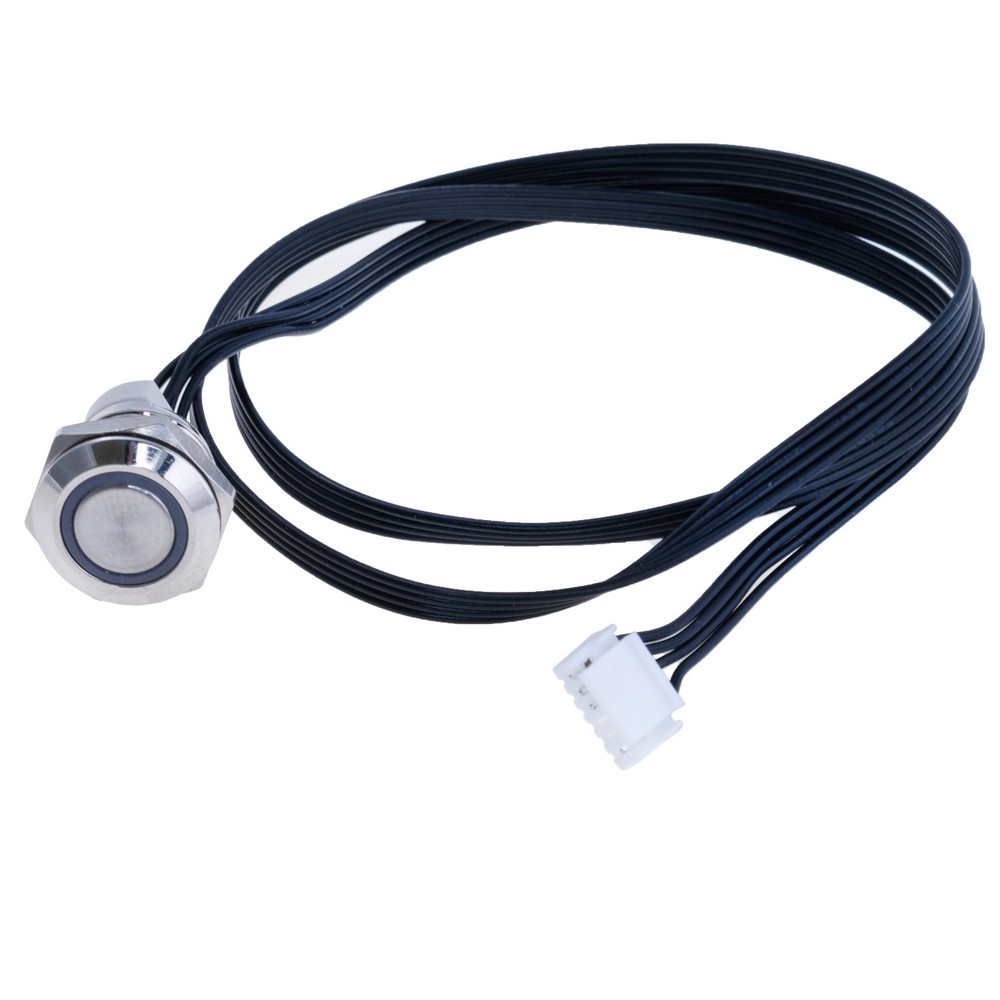 Кнопка для BMS Кнопка для BMS