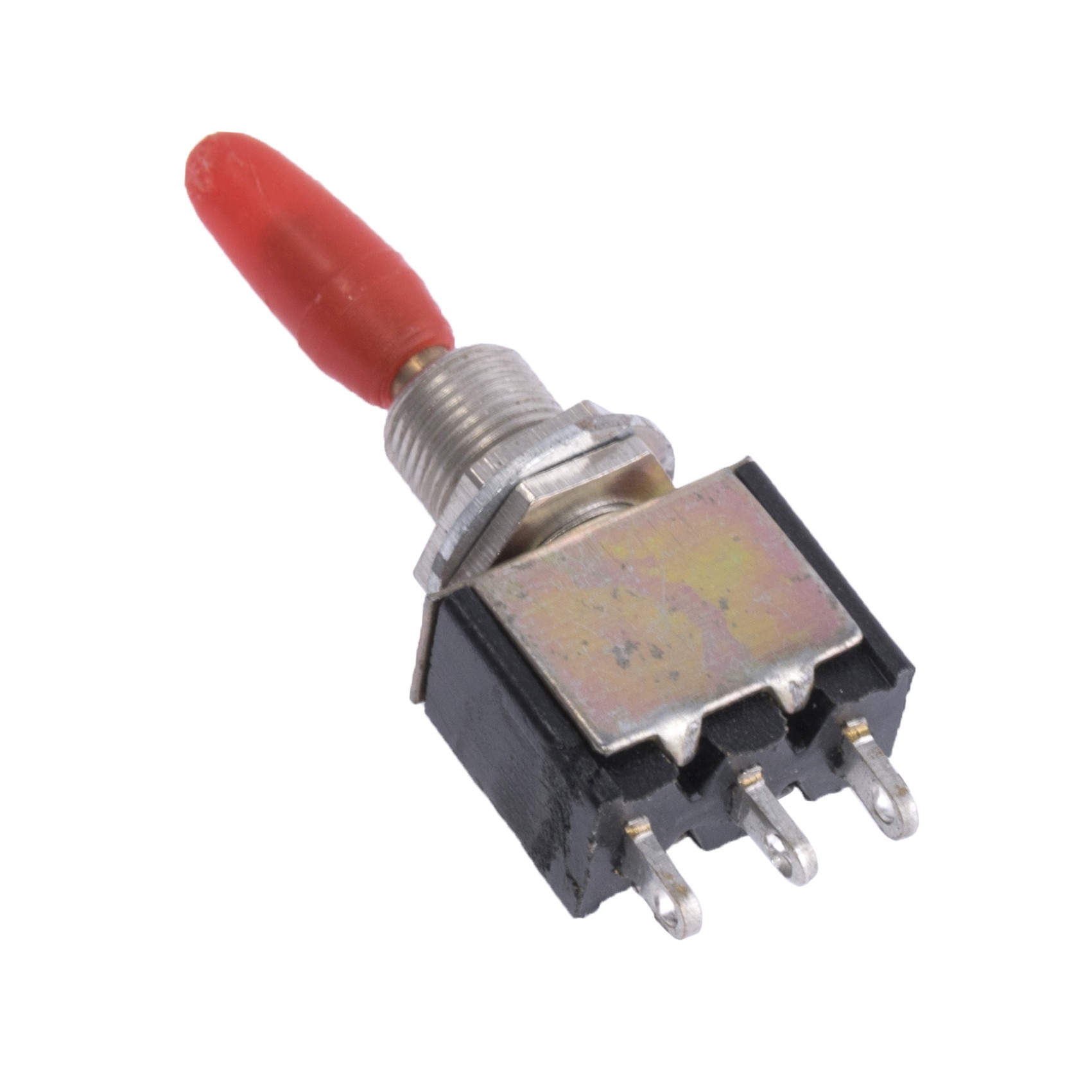 KNX-1 тумблер KNX-1 тумблер