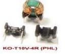 KO-T10V-4R (PHL) KO-T10V-4R (PHL)