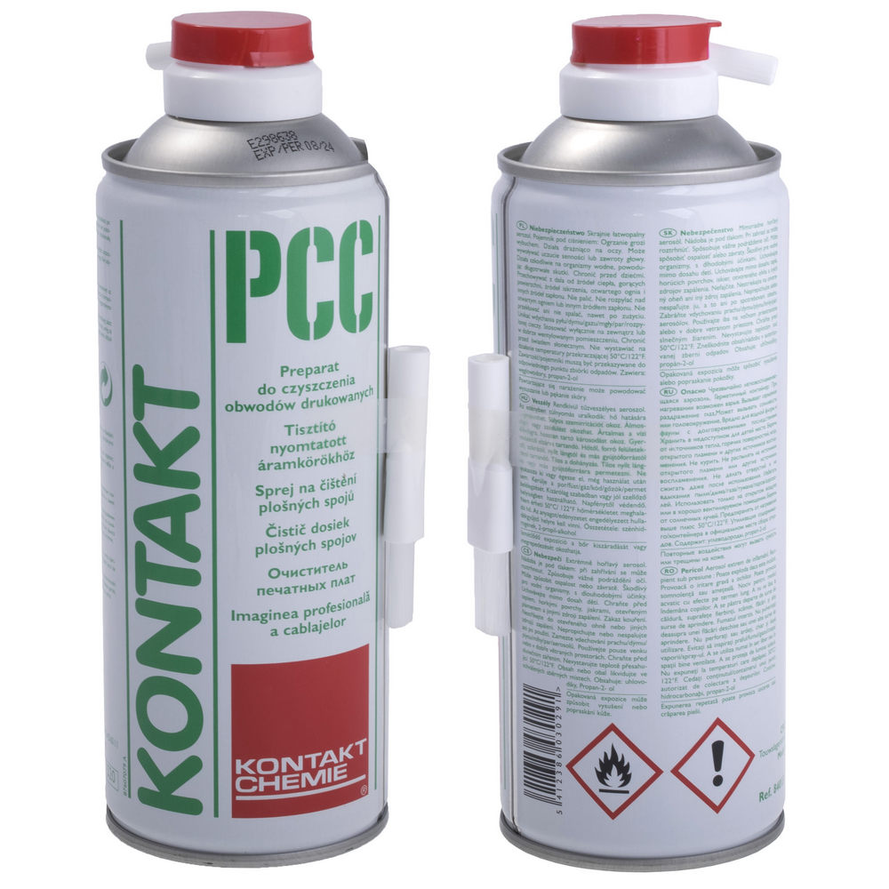 KONTAKT PCC 400ml