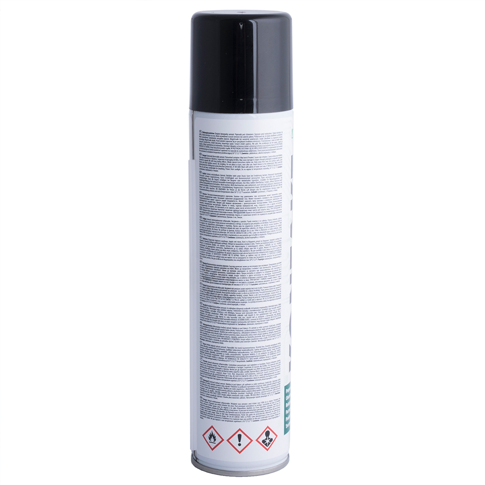 Kontakt U Spray 300ml Universal Reiniger für Elektronik Kontaktspray