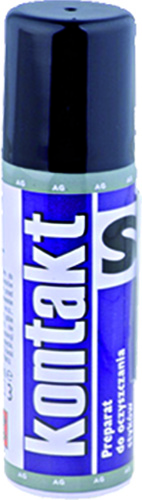 Kontakt S 1L Kontakt S 1L