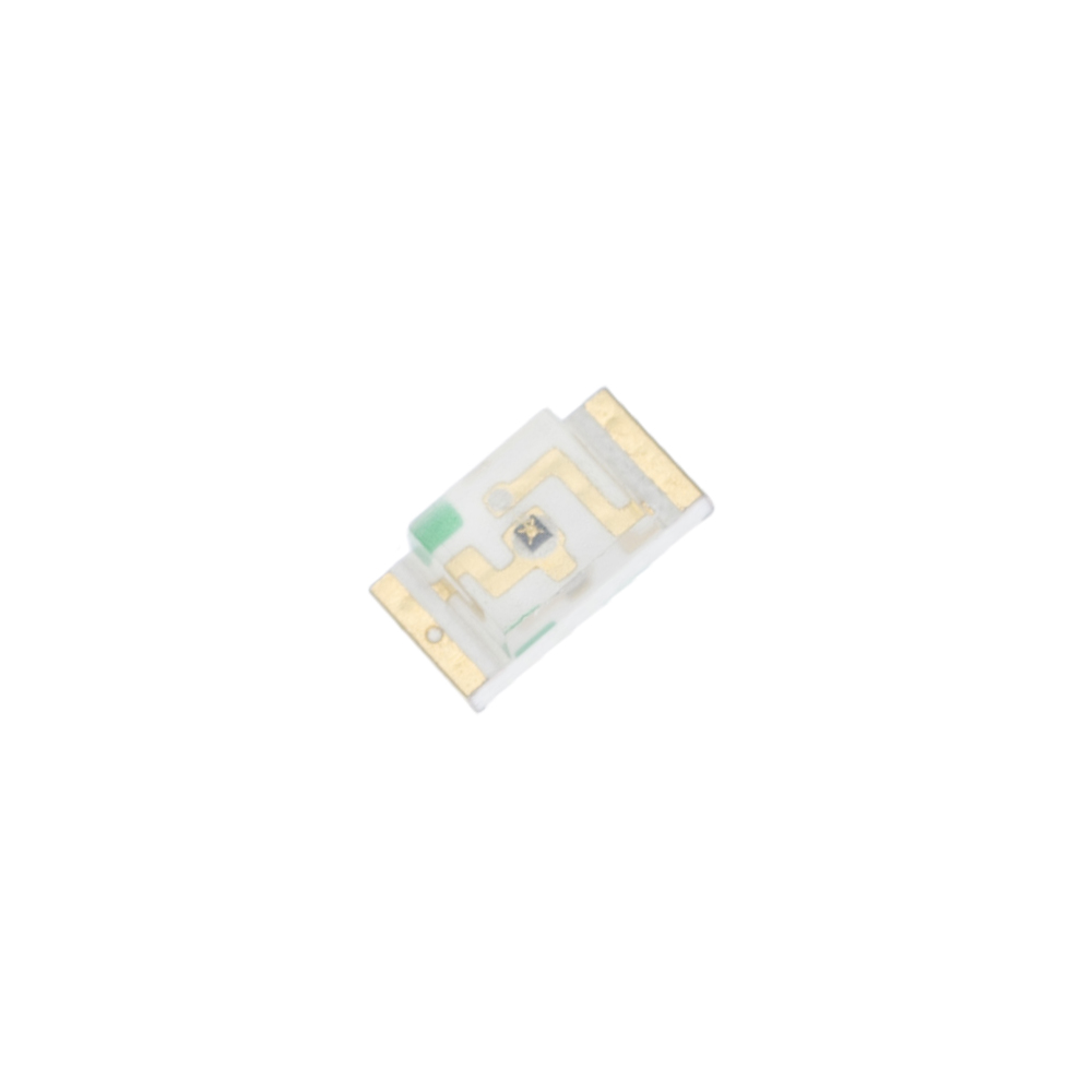 KP-3216F3C-Kingbright (IR (infrarot)-LED 1206) KP-3216F3C-Kingbright (IR (infrarot)-LED 1206)
