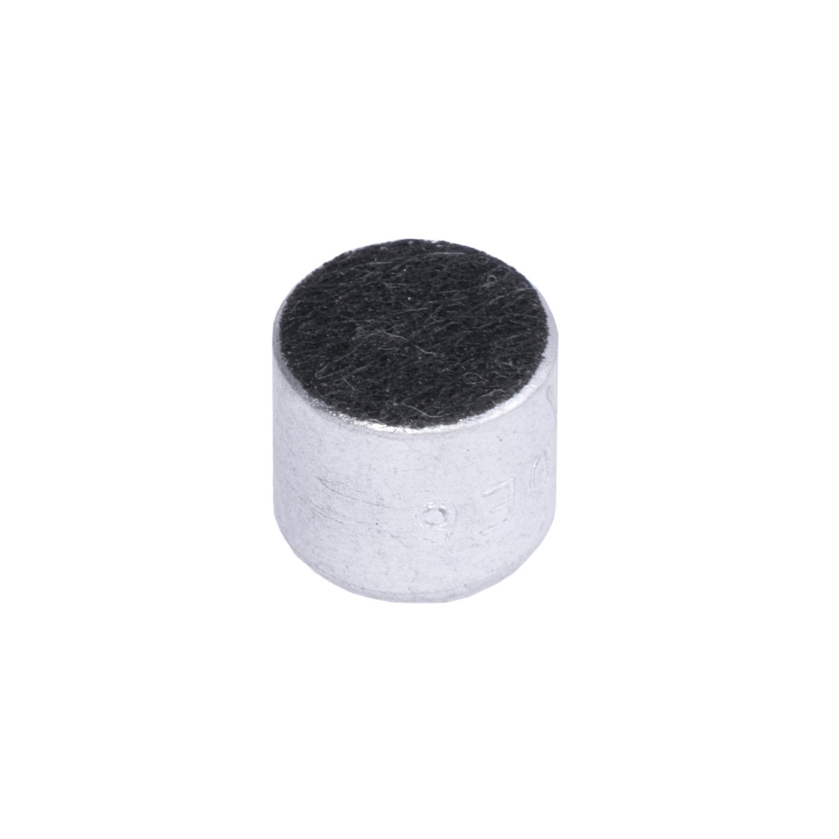 KPCM-6B; d6 h5.5; микрофон KEPO d6 h5.5; 2.0V; 2.2kR KPCM-6B; d6 h5.5; микрофон KEPO d6 h5.5; 2.0V; 2.2kR