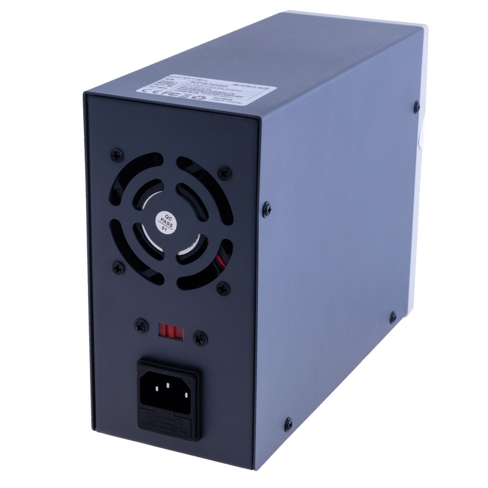 KPS305D