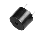 Piezoemitter KPX-1203A