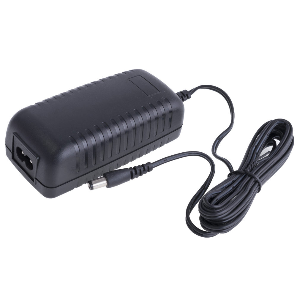 KSAFF0650320T1M2 6.5V/3.2A KSAFF0650320T1M2 6.5V/3.2A