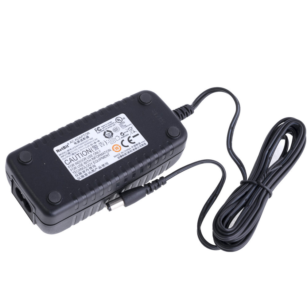 KSAFF0650320T1M2 6.5V/3.2A