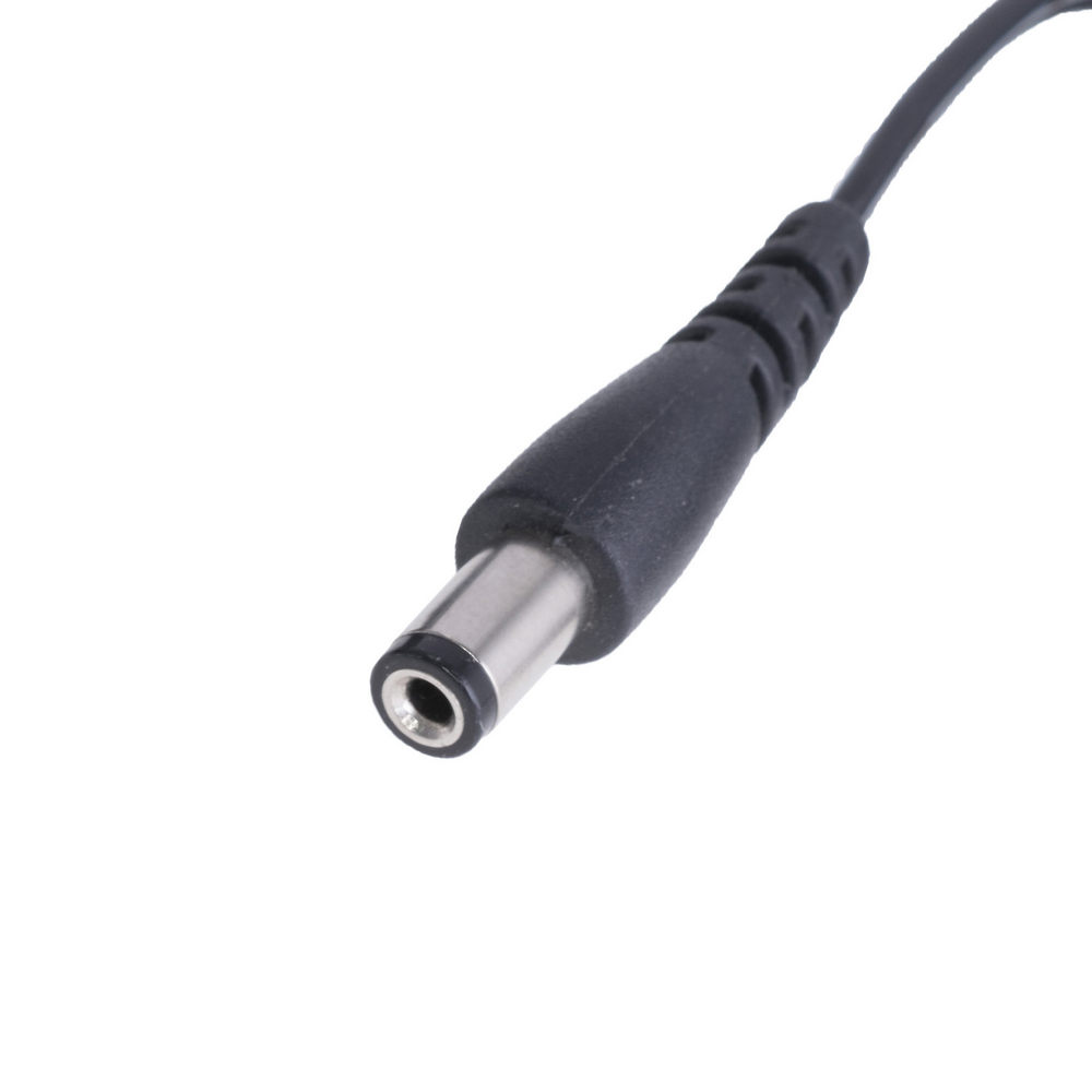 KSAFF0650320T1M2 6.5V/3.2A
