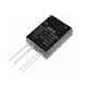KSD210AC3 KSD210AC3