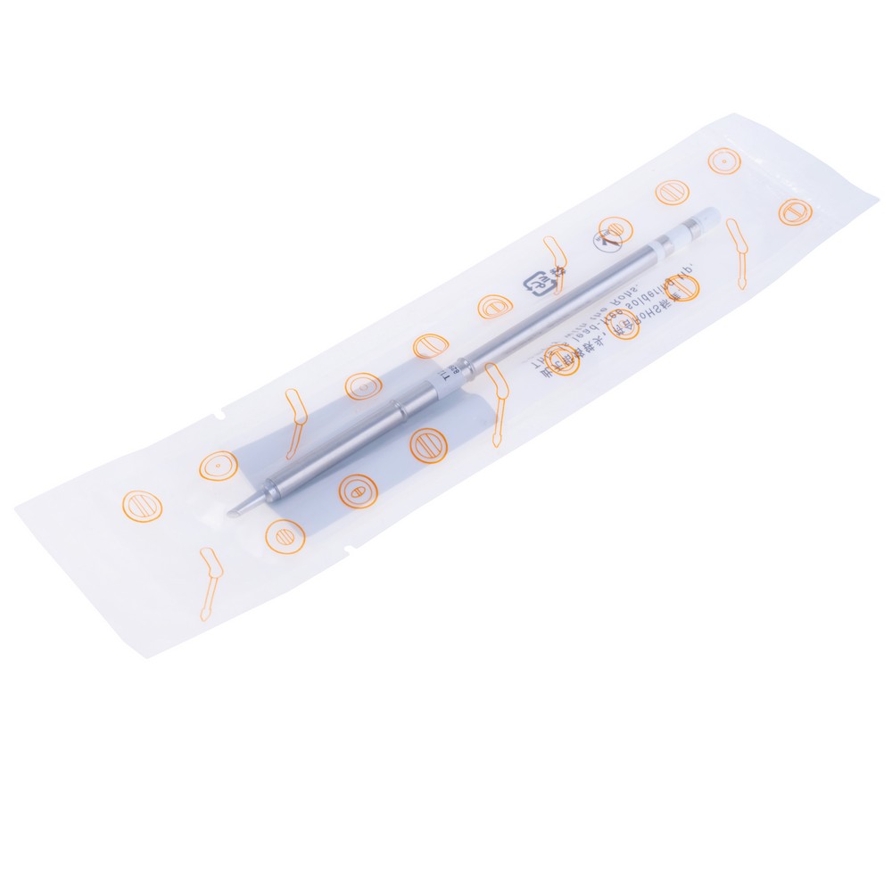 KSGER T12-BCM2 (наконечник для паяльних станцій)