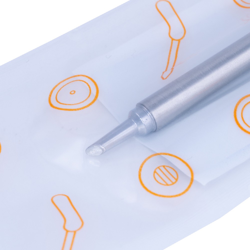 KSGER T12-BCM2 (наконечник для паяльних станцій)