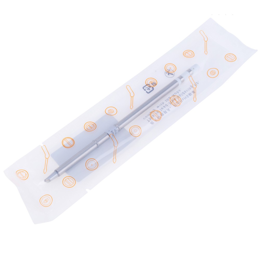 KSGER T12-BCM3 (наконечник для паяльних станцій)