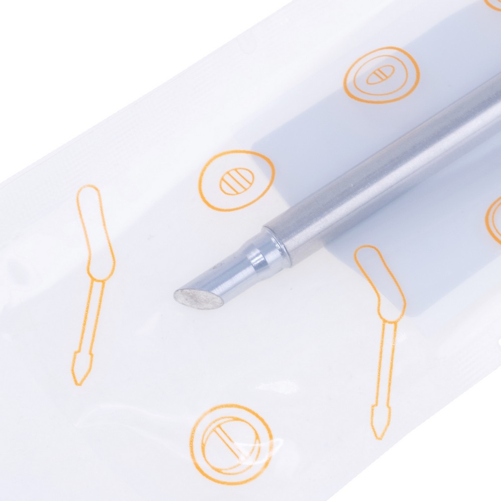 KSGER T12-CF4 (наконечник для паяльних станцій)