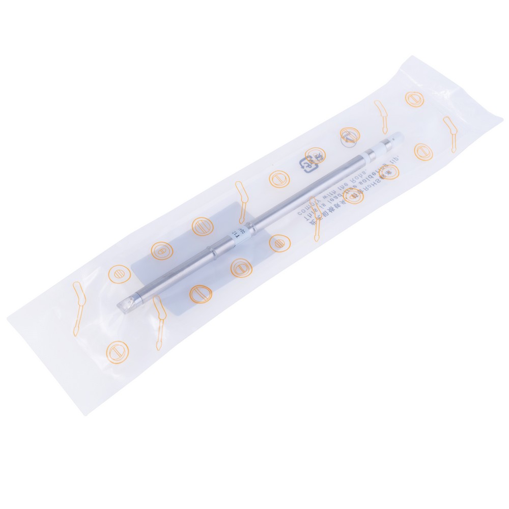 KSGER T12-D52 (наконечник для паяльних станцій)