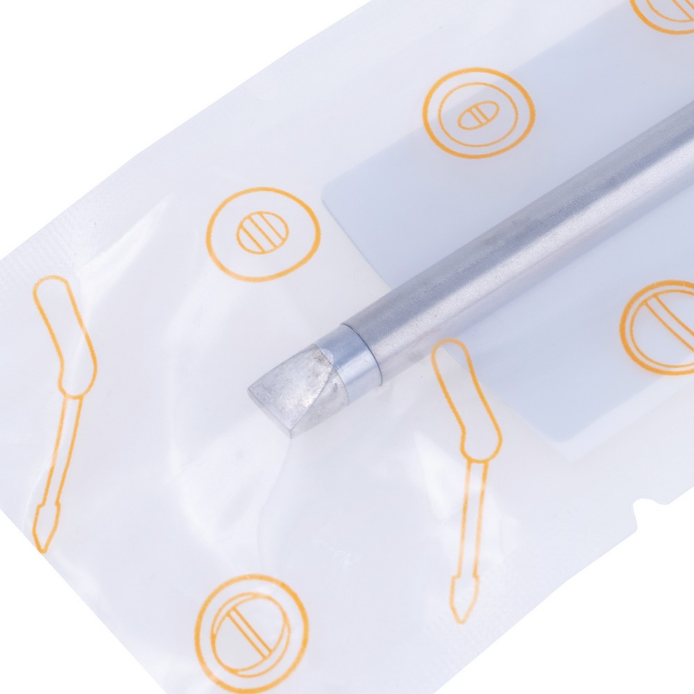 KSGER T12-D52 (наконечник для паяльних станцій)