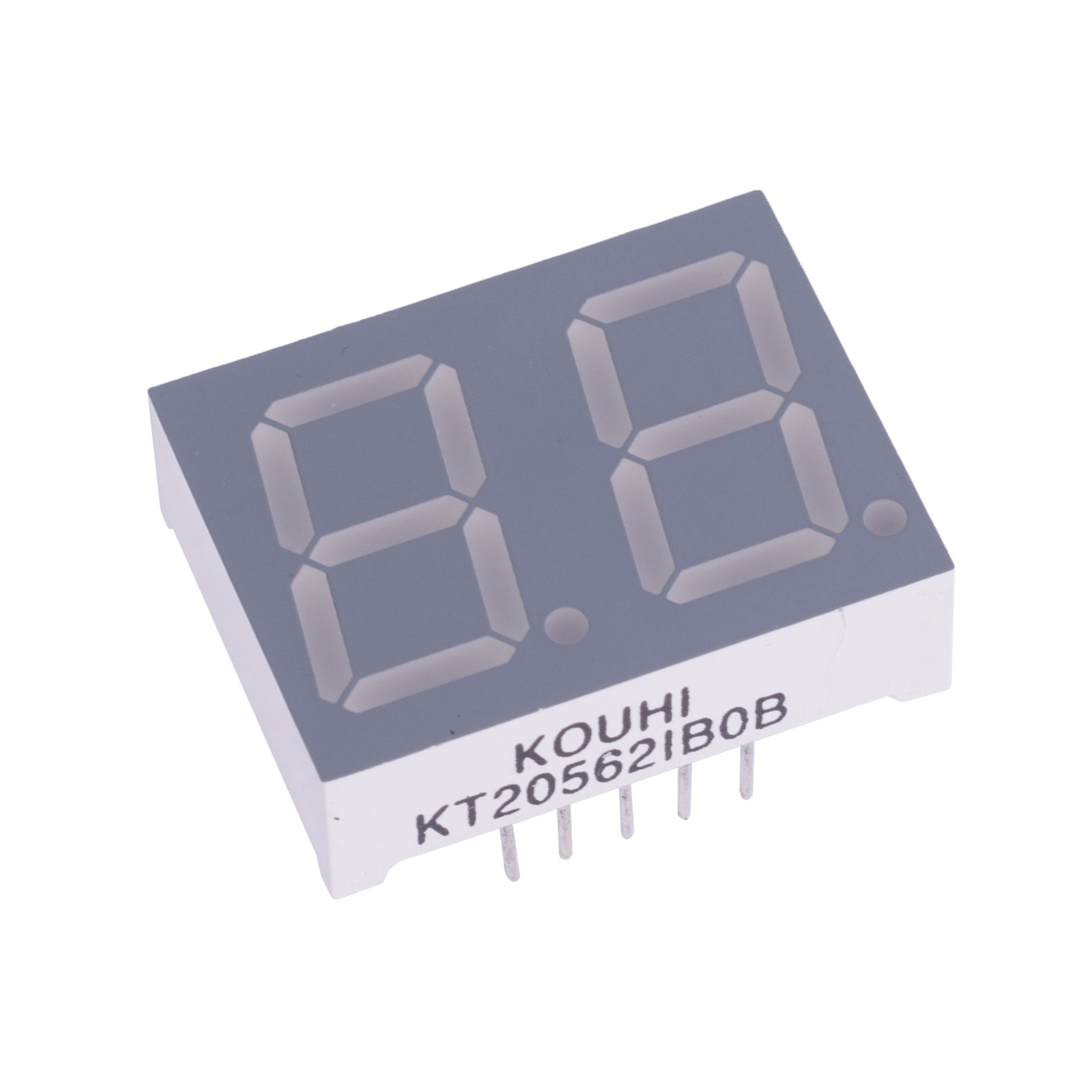 KT20562-I-B-0-B KT20562-I-B-0-B