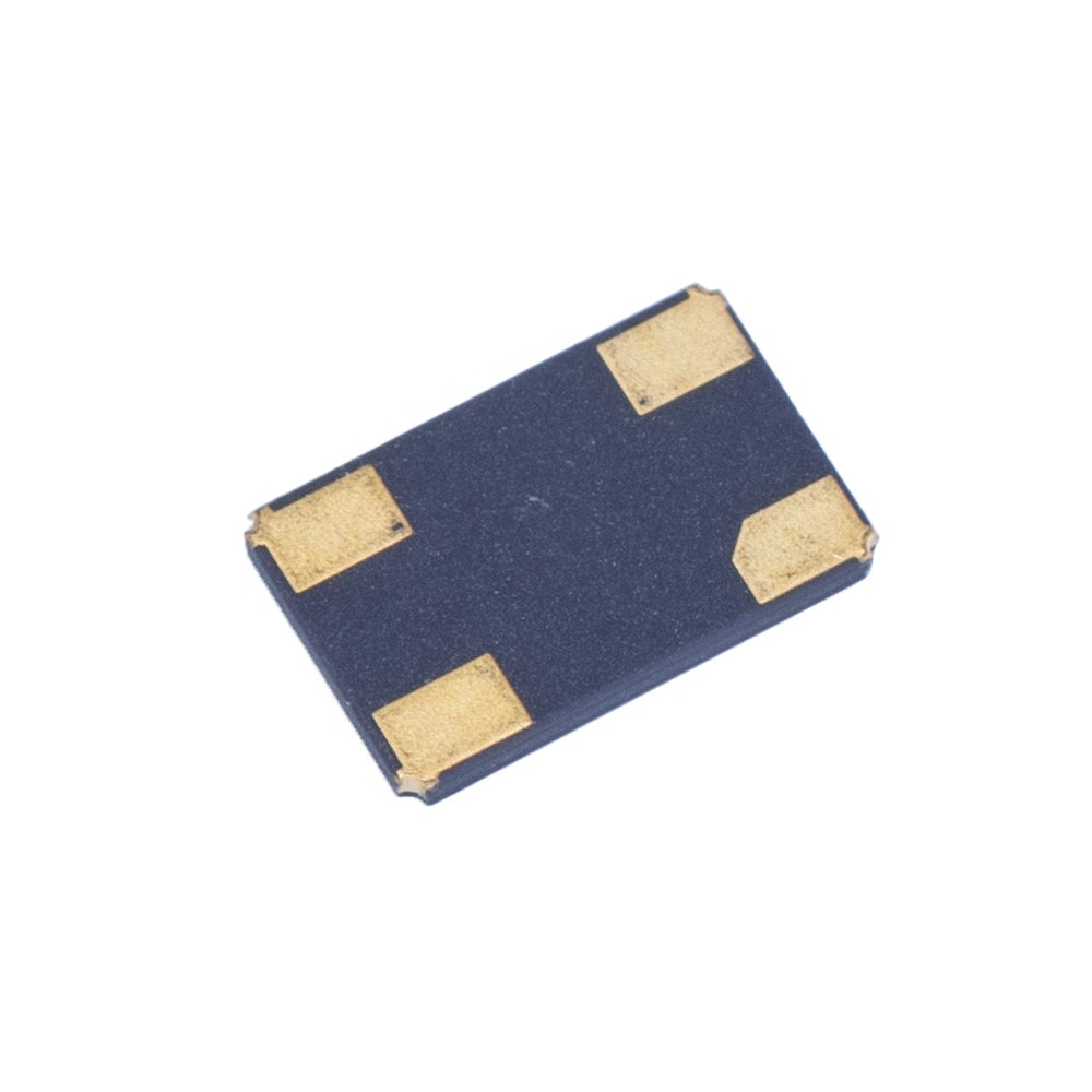 KX-9A 24.0 MHz